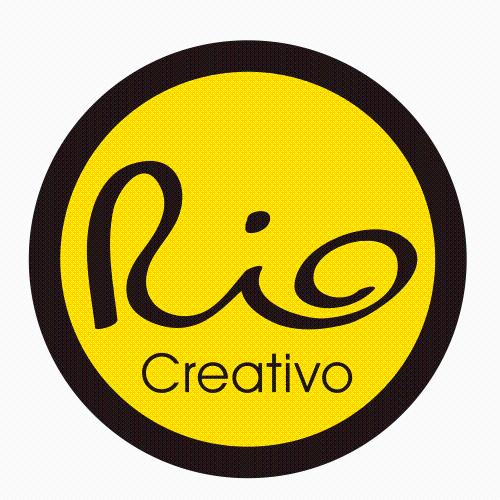 Rio Creativo