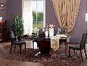 Piękny i funkcjonalny stół do salonu #2064, Stara Iwiczna, mazowieckie
