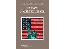 Prawo amerykańskie. Podręcznik  -  eBook PDF