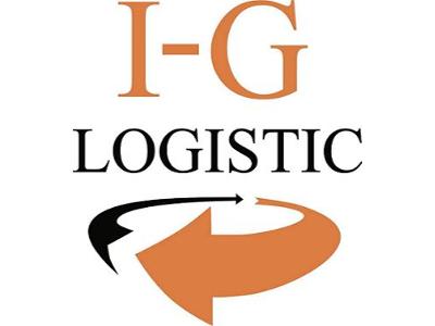 Inter-Grabex Logistic - kliknij, aby powiększyć