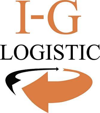 Inter-Grabex Logistic