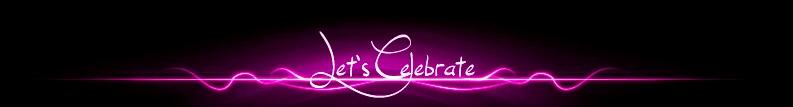 Imprezy Dziecięce z Let's Celebrate