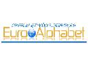 Centrum Języków Europejskich Euro - Alphabet