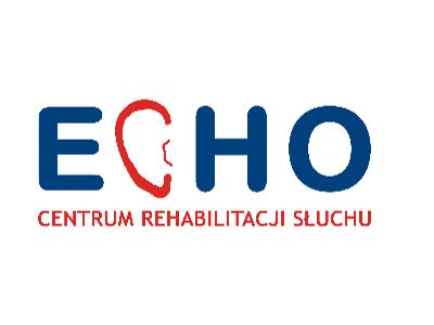 Centrum Rehabilitacji Słuchu ECHO - kliknij, aby powiększyć