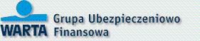 Doradca ubezpieczeniowy,Warta TUnŻ,Szczecin., zachodniopomorskie