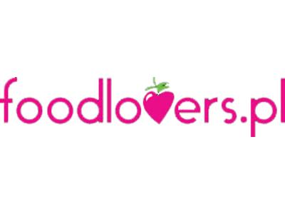 Foodlovers.pl - kliknij, aby powiększyć