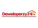 DEWELOPERZY24. PL  -  Portal Internetowy
