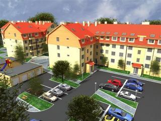 MIESZKANIA
