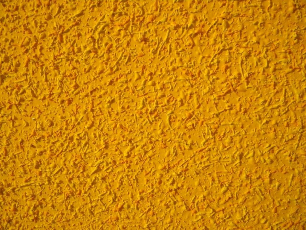 Tapeta