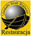 Restauracja ŁKB. WESELE, BANKIET, KONFERENCJA, Łódź, łódzkie