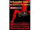 Seksualny klucz do kobiecych emocji - e-book, cała Polska