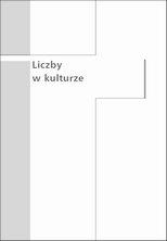 O nauczaniu matematyki, t.5. Wykład 11. Liczby w 