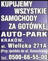 Usługi Gazowe Kraków, małopolskie