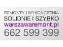 Remonty Warszawa, usługi wykończeniowe,glazurnik, Warszawa, mazowieckie