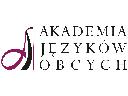 Akademia Językó Obcych, Łódź, łódzkie