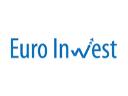 Dotacje unijne, kredyty dla firm, doradztwo, Lublin, lubelskie