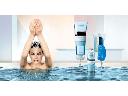 ORIFLAME SPA!