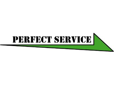 Logo Perfect SErvice - kliknij, aby powiększyć