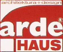 ARDE Haus - partner, na którym możesz polegać