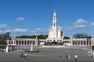 PIELGRZYMKA FATIMA, LOURDES, LA SALETTE POLECA GEO, Chorzów, śląskie