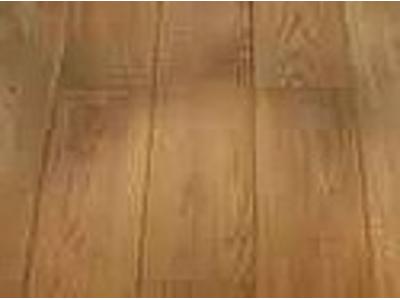 Zdjęcie nr 1  podłoga drewniana lity dąb - kliknij, aby powiększyć