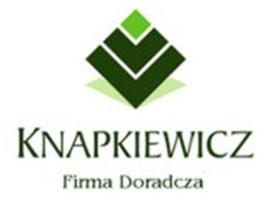Logo FD Knapkiewicz - kliknij, aby powiększyć