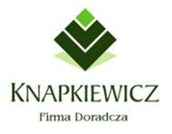 Logo FD Knapkiewicz