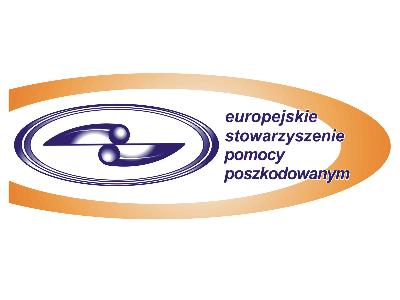 logo ECPP - kliknij, aby powiększyć