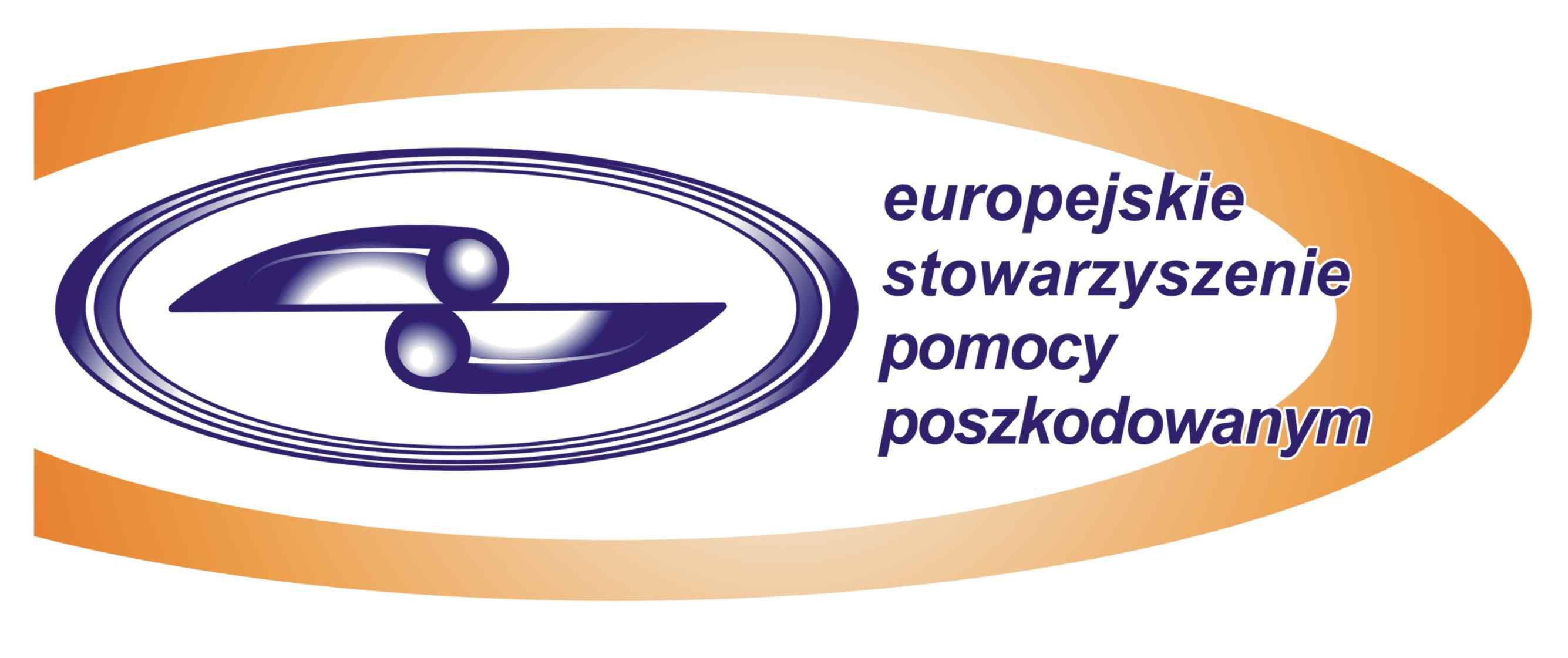 logo ECPP