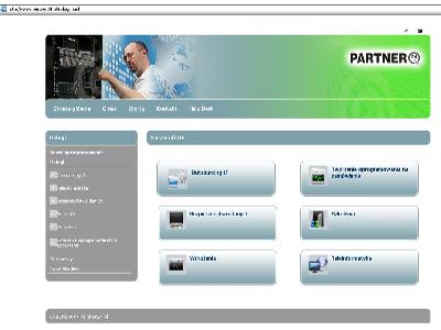 www.partner24.pl - kliknij, aby powiększyć
