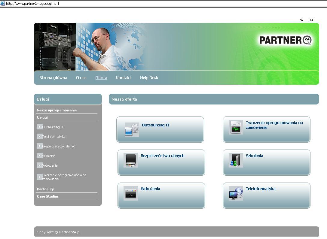 www.partner24.pl