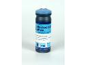 BACTOCLEAN BLUE do szamb i usuwania przykrych zapachów  opak.1 L