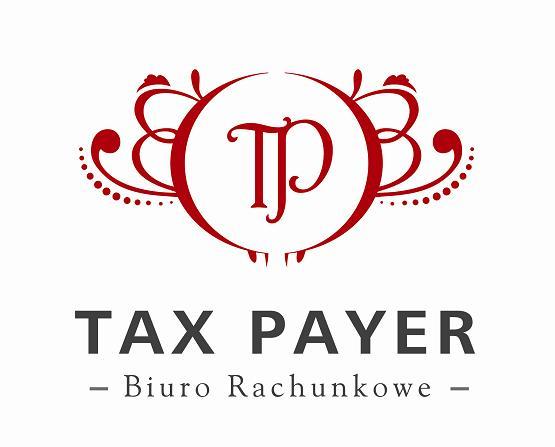 Biuro Rachunkowe Tax Payer - obsługa od 50 zł/mc, Katowice, chorzów, sosnowiec, bytom, zabrze, śląskie