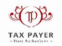 Biuro Rachunkowe Tax Payer - obsługa od 50 zł/mc, katowice, chorzów, sosnowiec, bytom, zabrze, śląskie