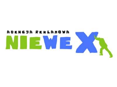 Agencja reklamowa NIEWEX - kliknij, aby powiększyć