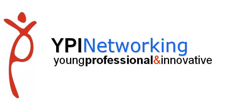 YPI Networking, Kraków, małopolskie