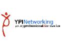 YPI Networking, Kraków, małopolskie