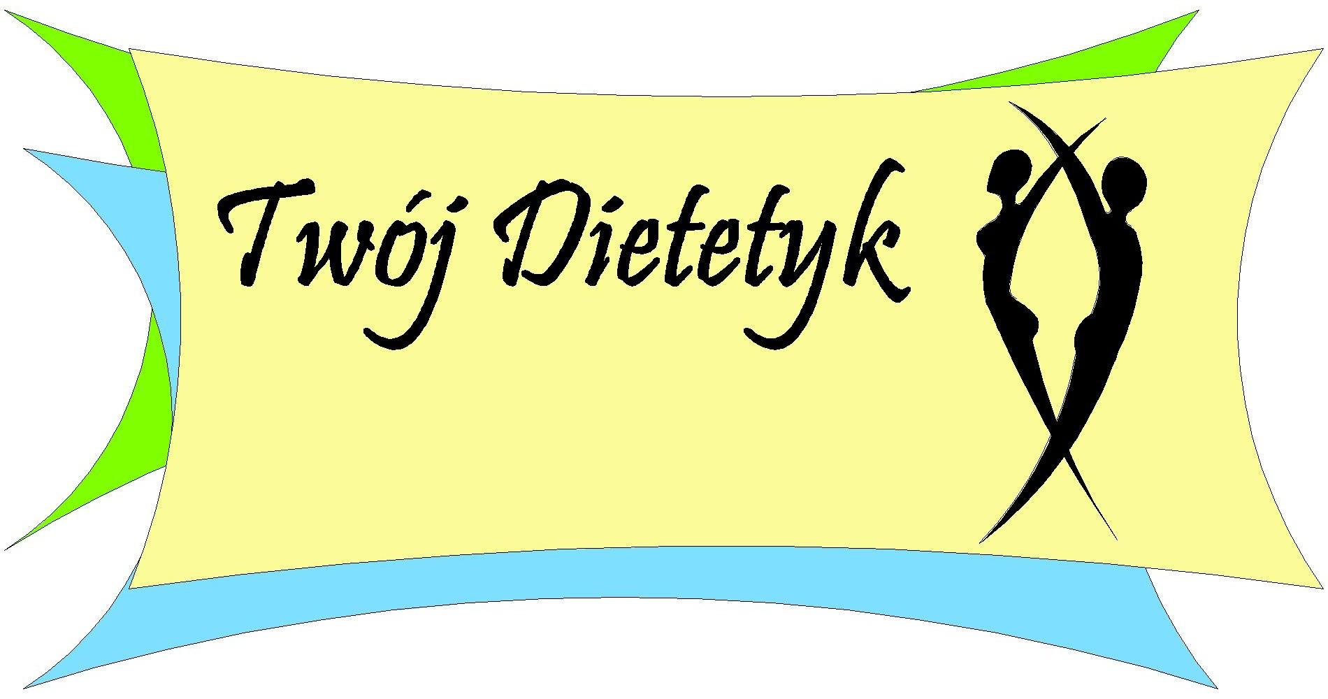 Twój DIetetyk