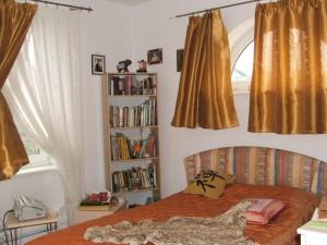 Do sprzedania apartamentowiec na osiedlu Villa Now, Piaseczno, mazowieckie