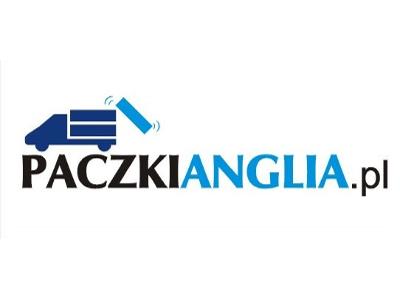 www.paczkianglia.pl - kliknij, aby powiększyć