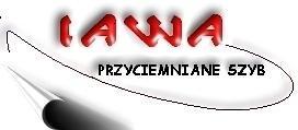 Auto szyby-Przyciemnianie Zgierz.Łódź IAWA, Łódź,zgierz,łowicz, łódzkie