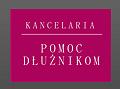 Pomoc dłużnikom - bezpłatne konsultacje, Cała Polska