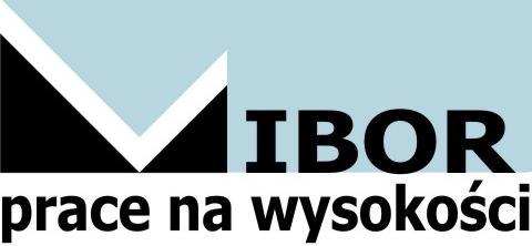 CZYSZCZENIE RYNIEN MONTAŻ siatek przeciw liściom, Warszawa i okolice, mazowieckie