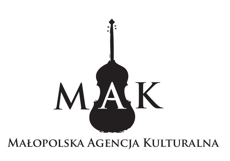 Małopolska Agencja Kulturalna