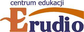 Centrum Edukacji ERUDIO