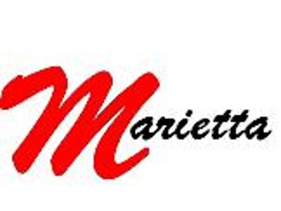 Logo Marietta - kliknij, aby powiększyć