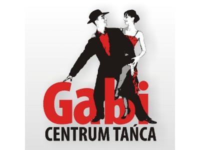 Kursy tańca Gdansk Nauka tańca tango ślub trójmiasto Gdańsk Sopot pierwszy taniec szkoła tańc - kliknij, aby powiększyć
