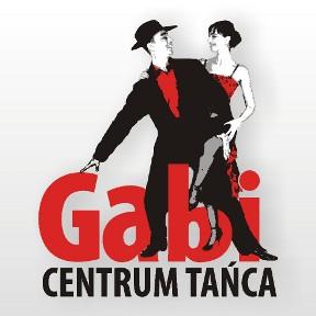 Kursy tańca Gdansk Nauka tańca tango ślub trójmiasto Gdańsk Sopot pierwszy taniec szkoła tańc