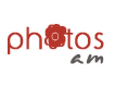Logo amPHOTOS - kliknij, aby powiększyć