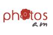 Logo amPHOTOS